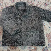 سویشرت پشمی
