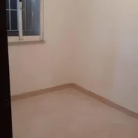 فروش آپارتمان ۶۵ متری ۲ خوابه درگاز. پارک سمیه|فروش آپارتمان|رشت, استادسرا|دیوار