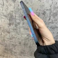 iphone 13 normal|موبایل|تبریز, |دیوار