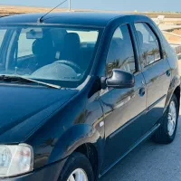 L90 مدل اخر 94 اتومات|خودرو سواری و وانت|دیلم, |دیوار