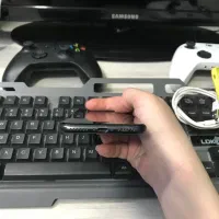 ایفون ۷|موبایل|ابهر, |دیوار