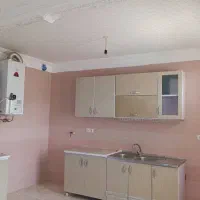 مسکن مهر جهت اجاره و فروش