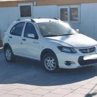 کوییک 1401|خودرو سواری و وانت|مشهد, نوید|دیوار