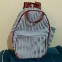 فروش کیف و کوله پشتی مخصوص مدارس