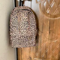 کیف کولی خارجی|کیف، کفش، کمربند|اراک, |دیوار