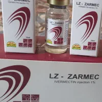 محلول ضدشپش