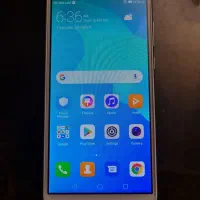HUAWEI Y5 Prime