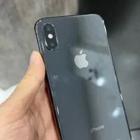 iPhone X|موبایل|خرم‌آباد, |دیوار