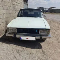 پیکان