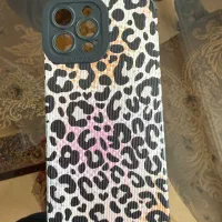 قاب موبایل۱۳پرومکس|لوازم جانبی موبایل و تبلت|تهران, تهرانپارس شرقی|دیوار