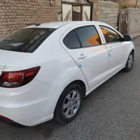 شاهین مدل 1401|خودرو سواری و وانت|میاندوآب, |دیوار