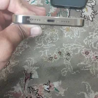 کادو برارام خریدن مبایل دارم این به کارن نمیاد