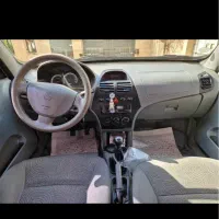 تیبا۲|خودرو سواری و وانت|تهران, تهرانپارس جنوبی|دیوار