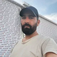 نصب و تعمیرات کرکره برقی  در اسرع وقت