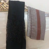 شال زنانه نو