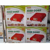 کرسی برقی هیتر بخاری طبی درمانی کم مصرف استاندارد|بخاری، هیتر، شومینه|اصفهان, خواجو|دیوار