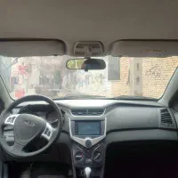 mvm 315 new|خودرو سواری و وانت|تهران, میرداماد|دیوار