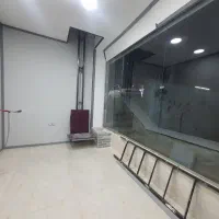 مغازه-فاز-2-مهستان