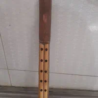 نیهنبان|سازهای بادی|بهبهان, |دیوار