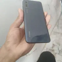 گوشی Y8p هواوی