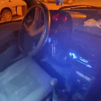 پرایدصبا|خودرو سواری و وانت|خرم‌آباد, |دیوار