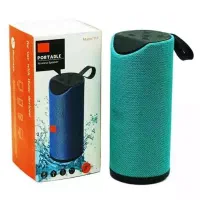 انواع اسپیکر شارژی ، دو تکه ، سه تکه ، قابل حمل