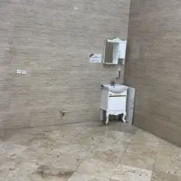 اجاره مغازه|اجارهٔ دفتر کار، اتاق اداری، مطب|تهران, نعمت‌آباد|دیوار