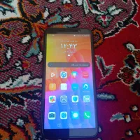 گوشی هواوی y5p