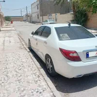 دنا پلاس اتومات