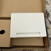 وای فای مدم|مودم و تجهیزات شبکه|تهران, تهرانپارس غربی|دیوار