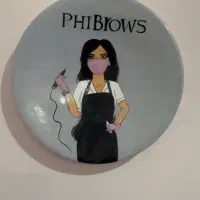 دیوارکوب|مجسمه، تندیس، ماکت|خرم‌آباد, |دیوار