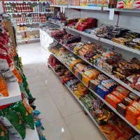 فروش تمامی تجهیزات سوپرمارکت|فروشگاه و مغازه|شهرکرد, |دیوار