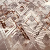 قالیچه بورس قالیچه