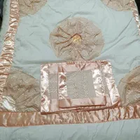 روتختی دونفره