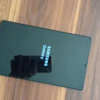 تبلت tab a7 لایت