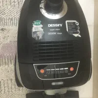 جارو برقی دسینی ۳۰۰۰