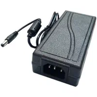 آدابتورهای صنعتی12ولت 5و15و20و35آمپر|عمده‌فروشی|نجف‌آباد, هفده شهریور|دیوار