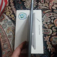 تبلت سامسونگ مدل A7 lite|تبلت|تهران, فلاح|دیوار