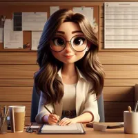 کار آنلاین در منزل