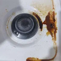 پاک کننده گاز و مبل و فرش