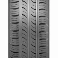 فروش ۲حلقه لاستیک نو بارز ۱۸۵/۶۵/۱۵