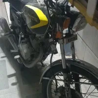 فروش موتور مدل ۹۰