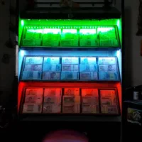 سکه و اسکناس قدیمی