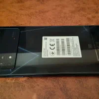 شیائومی پوکو Poco x4 pro 5G