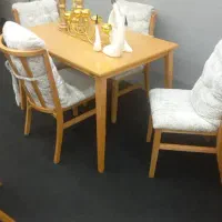 تولیدوفروش وتعمیرات انواع مبلمان|خدمات پیشه و مهارت|تهران, شادآباد|دیوار