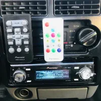 سیستم ماشین