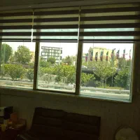 اجاره اتاق اداری