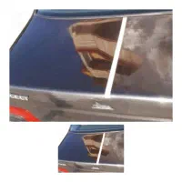 ری پاک و حرفه ای CL|مجلات|بهار, |دیوار