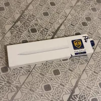 Pencil pro 2025 قلم اپل|لوازم جانبی موبایل و تبلت|تهران, ایرانشهر|دیوار