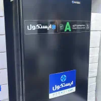 یخچال ایستکول کوچک هتلی اداری مدل 2835|یخچال و فریزر|تهران, آبشار|دیوار